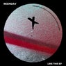 Like This EP