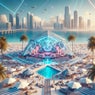 Miami Calling
