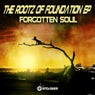 The Rootz Of Foundation