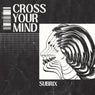 Cross Your Mind