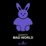 Mad World (Extended Mix)