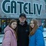 Gateliv