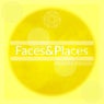 Faces&Places