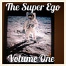 The Super Ego Volume 1