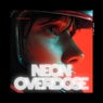Neon Overdose