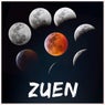 Zuen