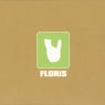 Floris