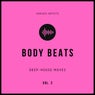 Body Beats (Deep-House Moves), Vol. 2