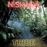 Tribe
