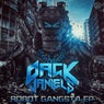 Robot Gangsta EP
