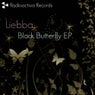 Black Butterfly EP