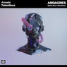 Armada