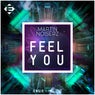 Feel You (Extended Mix)