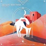 Desert Rhythm