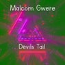 Devils Tail