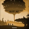 Neverland - Remixes