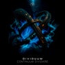 Continuum Dividare