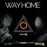 Way Home