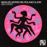 Girls Dance (Extended Mix)