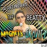 Magnets & Gravity