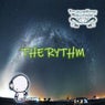 The Rythm