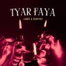 TYAR FAYA (EXTENDED) (TF003)