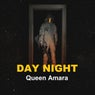Day Night