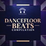 Dancefloor Beats Compilation