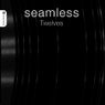Mesmerise (feat. Juned) [Seamless Twelves]
