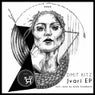 Jvari EP