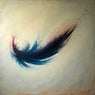 feather