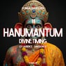 Hanumantum