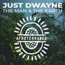 The Man & The Earth