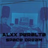 Space dream