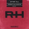 After All (Extended Mix)