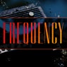 Frequency