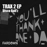 Trax 2