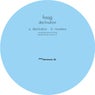 Declination