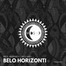 Belo Horizonti