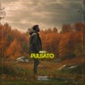 Pulsato