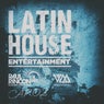 Raul Rincon pres. Latin House Entertainment, Cap.02