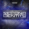 Scantraxx Special 033 - Second Identity Album Sampler 004
