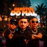 Garotos do Mal