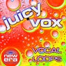 Juicy Vox Vol 7