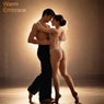 Dance - Warm Embrace