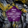The Gabby Lokes Project