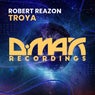 Troya