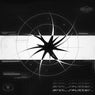 arch_splitter_