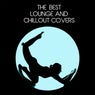 The Best Lounge and Chillout Covers