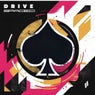 Drive